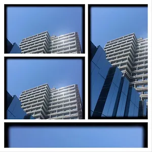 Appartamento Brand New And Modern Directly Next To The Metro Station, Sofia