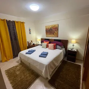 Casa #serjo , São Brás de Alportel Portogallo