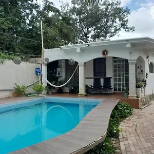 Igor , Cancún Messico